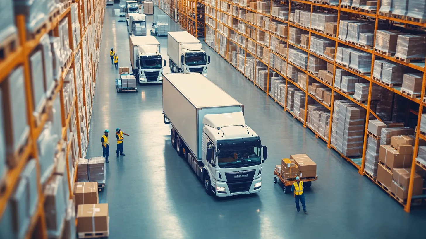 쿠팡 프레시 알바의 장점