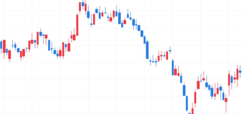 "핵심 자산에 집중하되, 자산군(성격)은 분산해야 합니다."