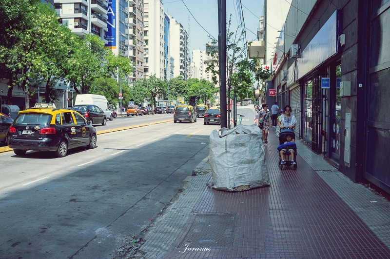 Buenos Aires 03
