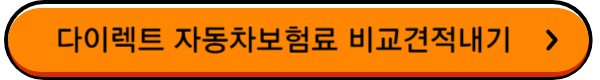 다이렉트 자동차보험 비교견적