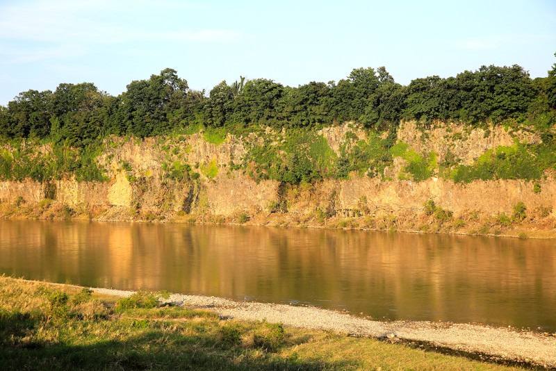 연천 가볼만한곳