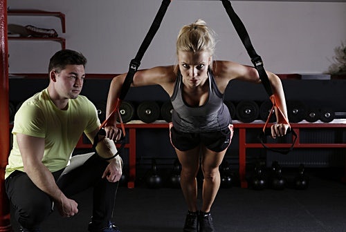 7. 두뇌건강 및 기억력