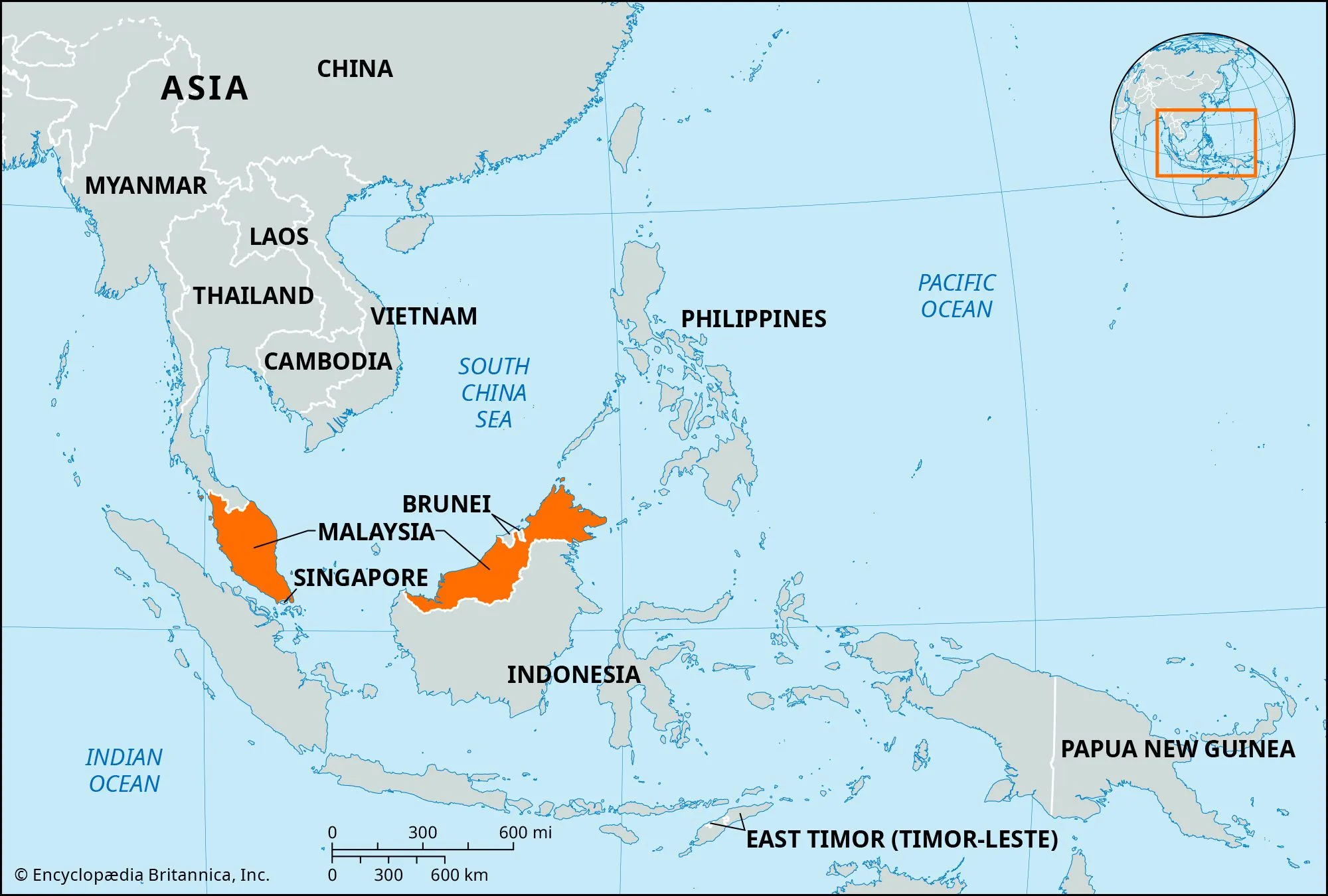 말레이시아 코타키나발루 여행 꿀팁_7