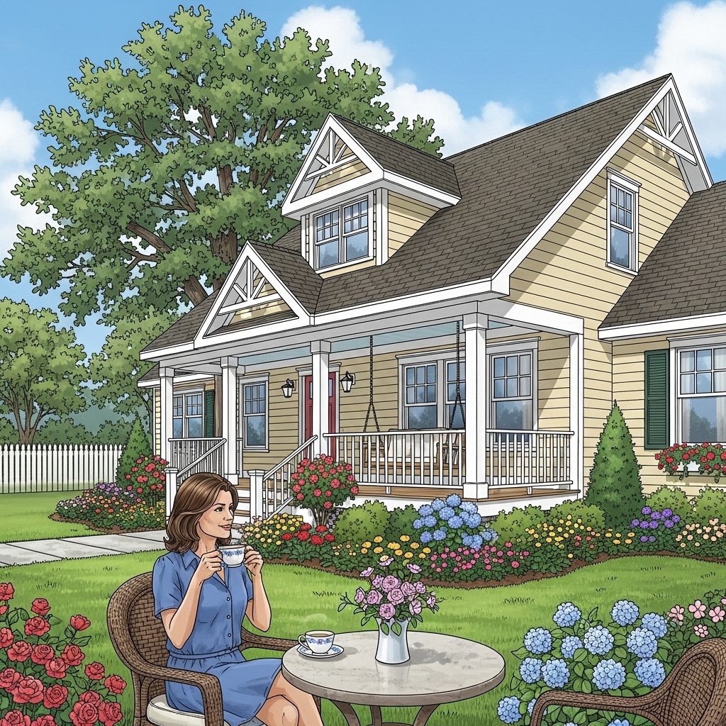 합천 농가주택 매매 촌집 3