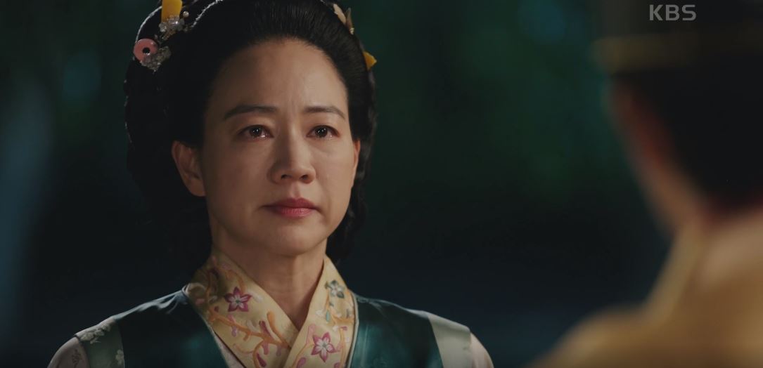 고려거란전쟁_8회