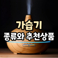 썸네일 입니다.