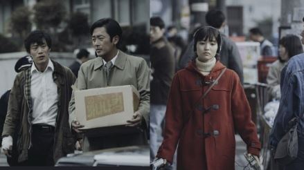 영화-1987-역사 영화-명장면-명대사-방학에 볼 만한 영화-영화 추천