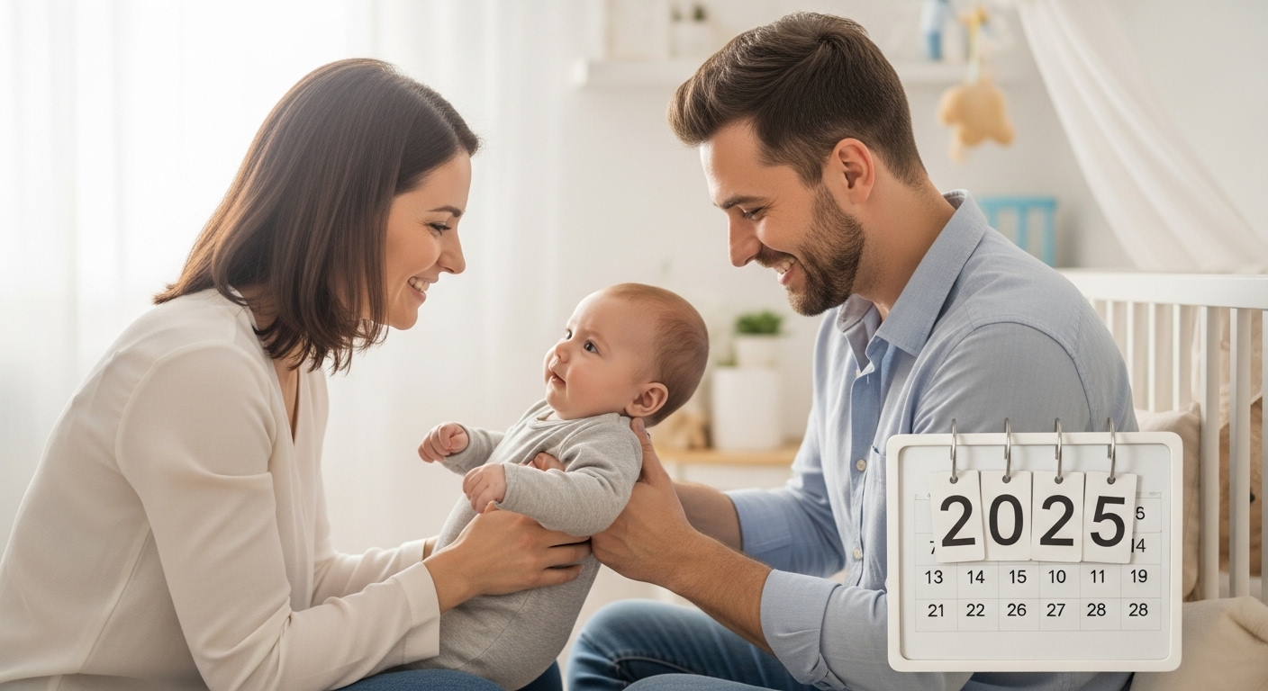 &lsquo;6+6 부모육아휴직제&rsquo;