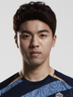 김동철
