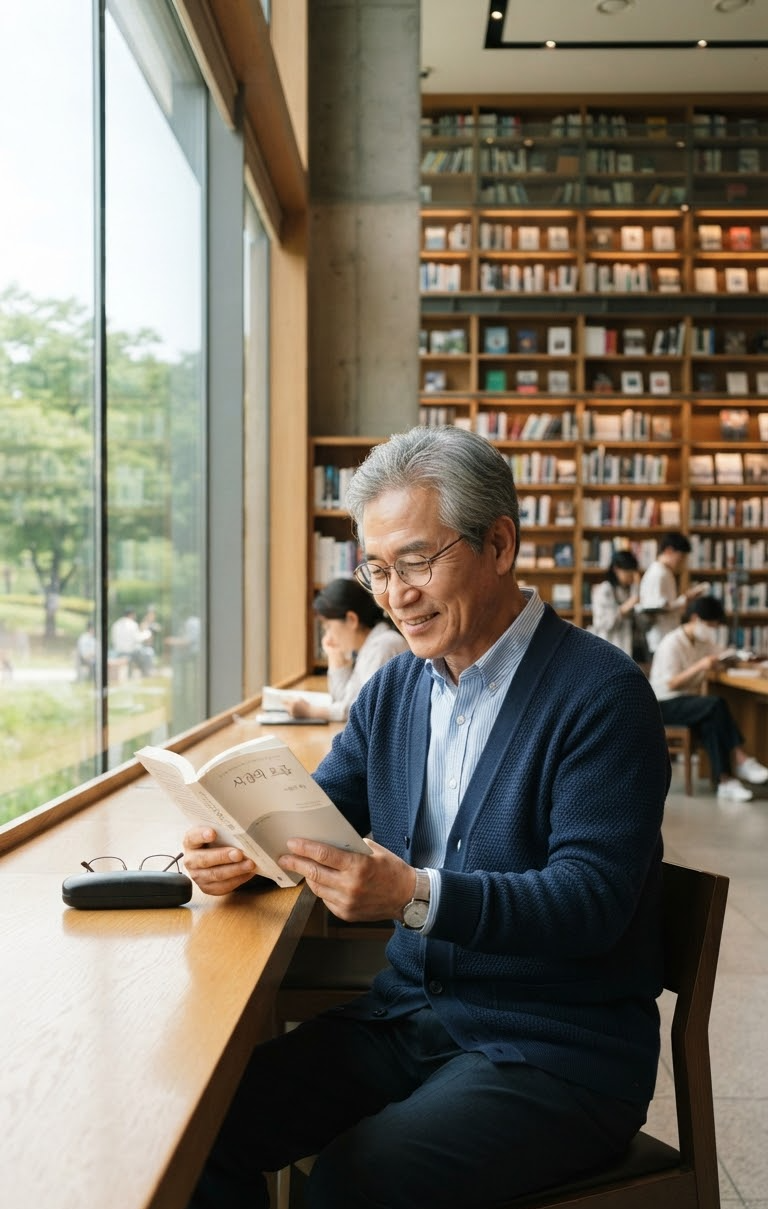 혼자서도외롭지않은사람&amp;#44; 노후고독력&amp;#44; 혼자잘지내는법&amp;#44; 노년기혼자시간&amp;#44; 나혼자산다노후&amp;#44; 노후취미생활&amp;#44; 혼자놀기&amp;#44; 노후자존감&amp;#44; 혼자있는시간활용법&amp;#44; 노년기루틴&amp;#44; 스마트폰활용법&amp;#44; 노후일상관리&amp;#44; 혼자여행&amp;#44; 노후외로움극복&amp;#44; 구조화된시간&amp;#44; 노년기자기관리&amp;#44; 시니어스마트폰교육&amp;#44; 노후혼자여행법&amp;#44; 고독력키우기&amp;#44; 노년기심리&amp;#44; 혼자보내는시간&amp;#44; 노후생활루틴&amp;#44; 자기관리습관&amp;#44; 노년기자존감회복&amp;#44; 은퇴후일상관리&amp;#44; 노후취미추천&amp;#44; 시니어자기계발&amp;#44; 노년기외로움예방&amp;#44; 혼자서도행복한삶&amp;#44; 황금길가이드