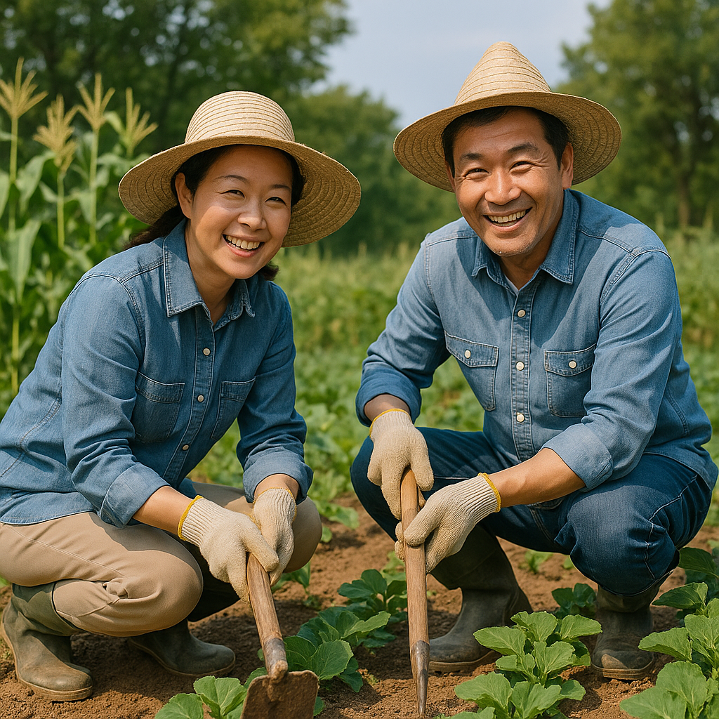 생활정보_정부지원_귀농의 삶.jpg