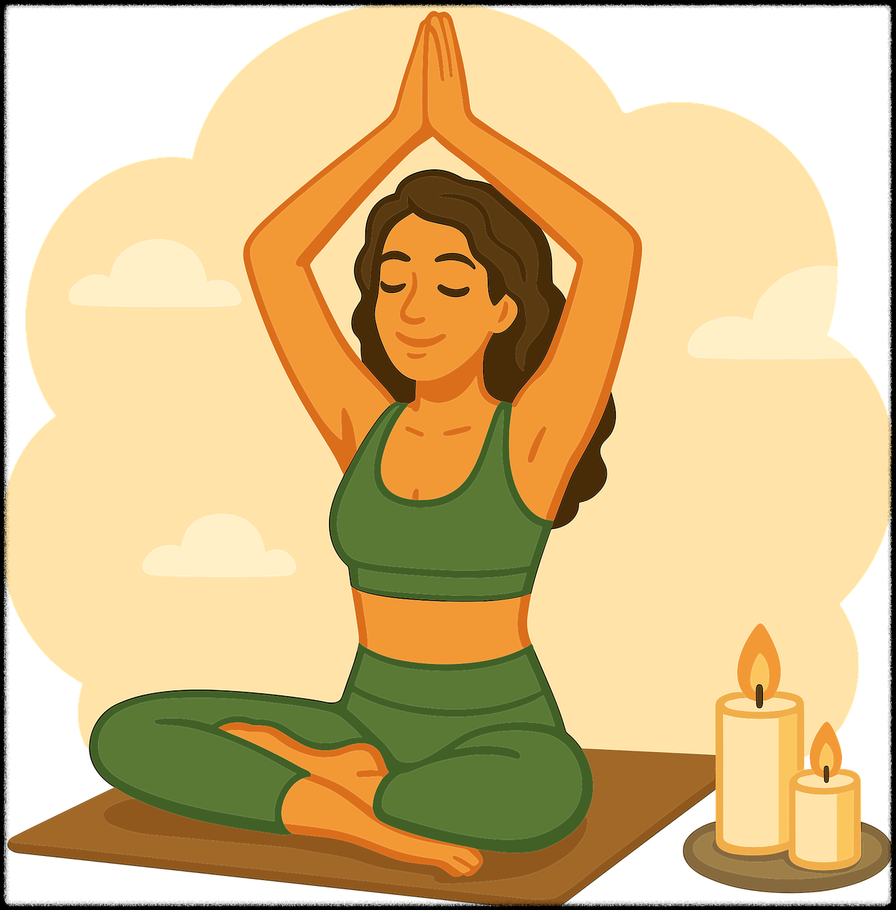 중장년 정신 건강