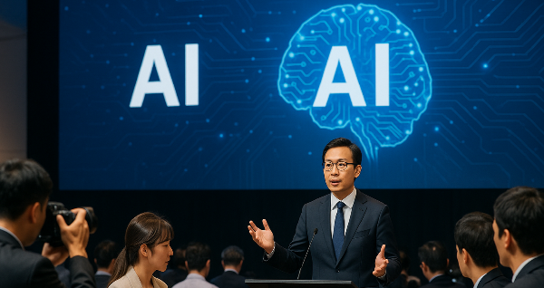 오픈AI GPT-5 성능 논란과 향후 계획