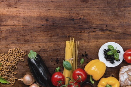 포스파티딜 세린 효능