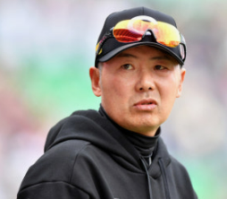 차기 두산 감독