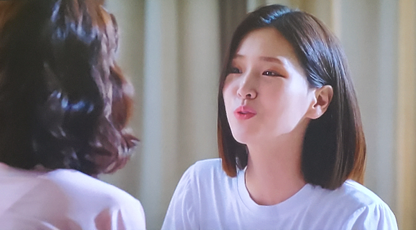 천원짜리변호사10회