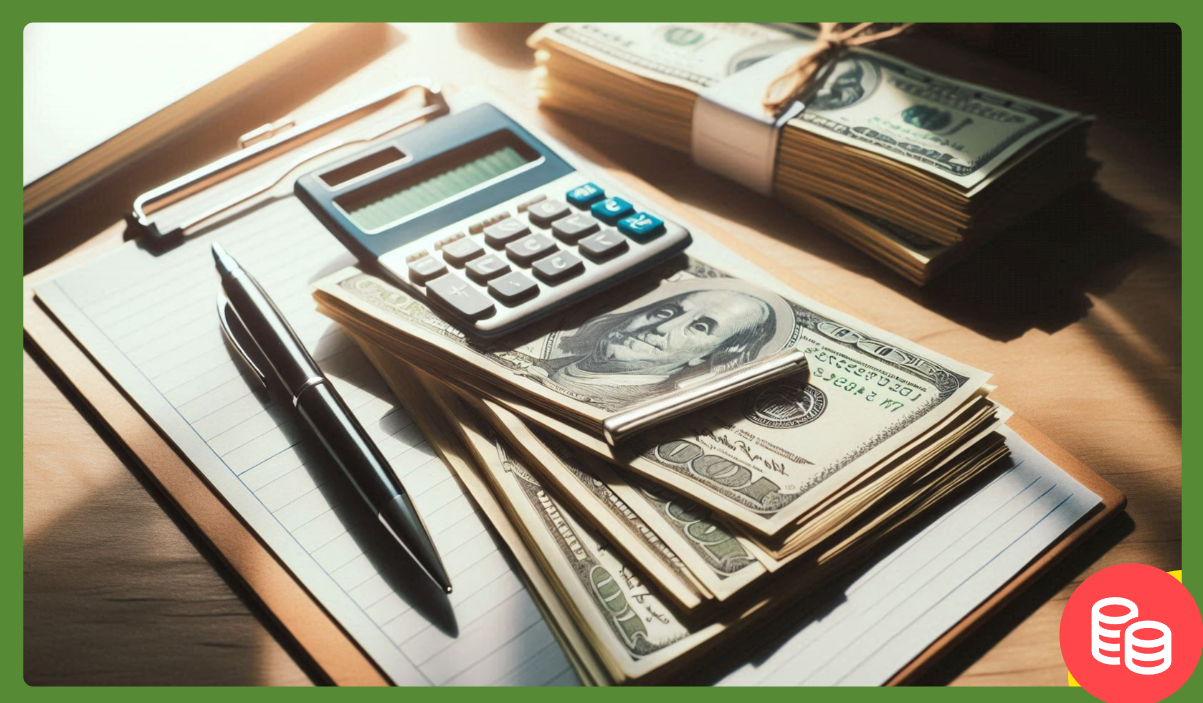 긴급의료비지원