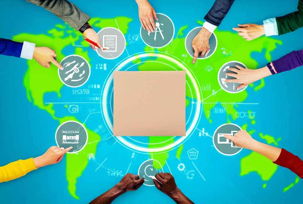 중소기업 해외 진출을 위한 2026 ..