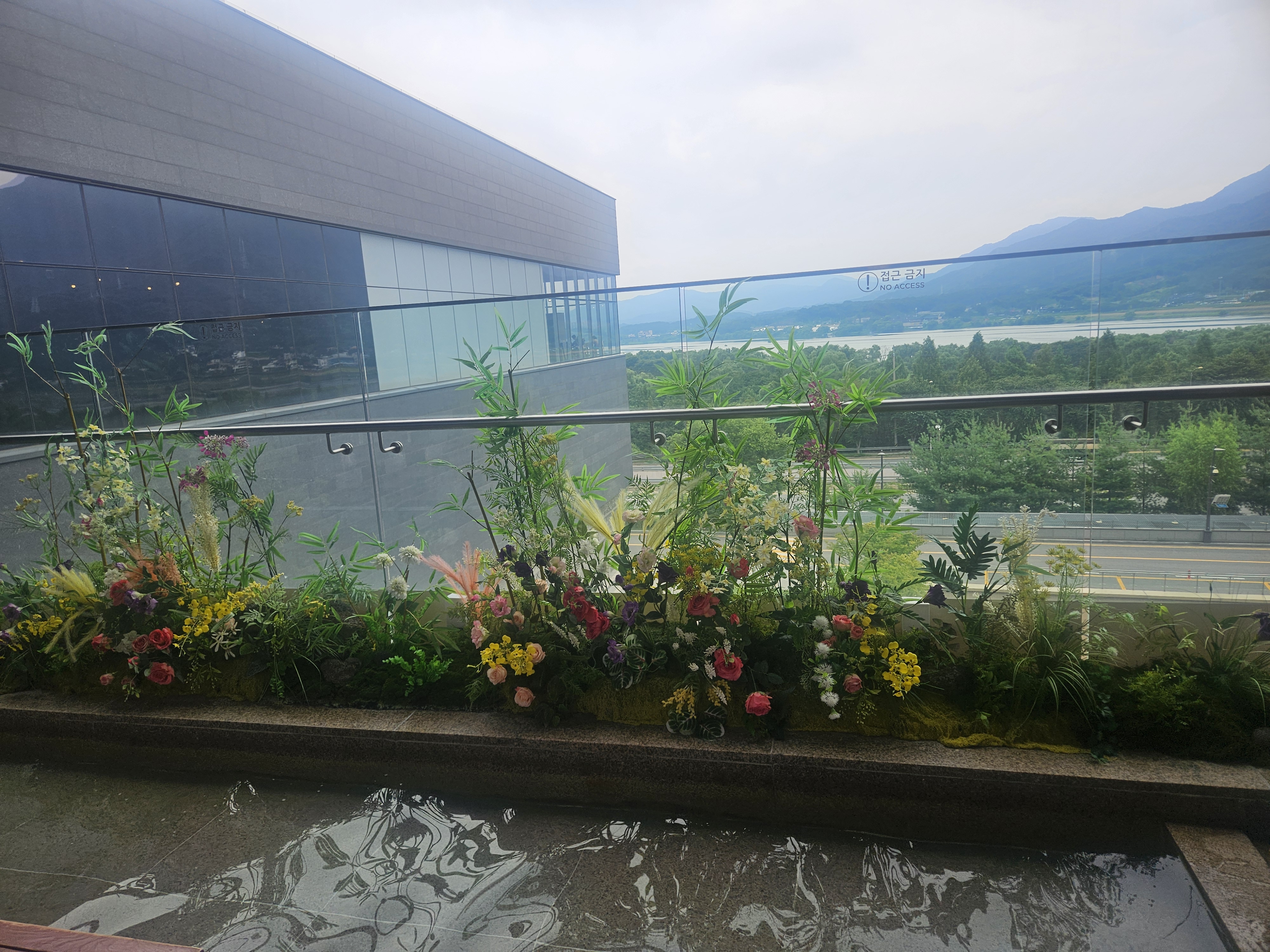 유치원 방학, 아들과 함께한 서울 1주일 관련 사진