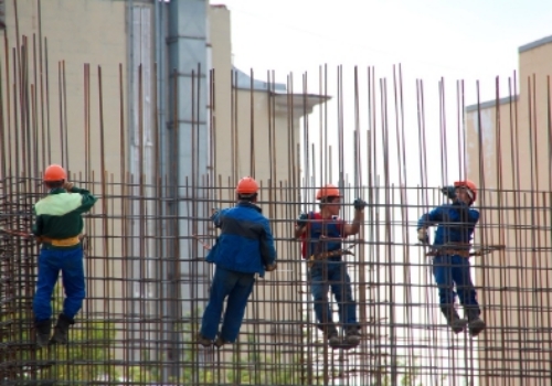 공사-현장-근로자