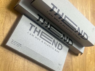 디엔드&#44; 디엔드 생분해&#44; theend&#44; 디엔드생분해일회용품&#44; 진짜 생분해&#44; no그린워싱&#44; 플라스틱대체품&#44; 생분해일회용품&#44; 플라스틱프리