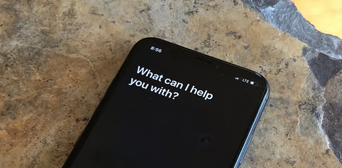 2024년 WWDC에서 애플이 발표할 차세대 Siri(출처-9to5mac)