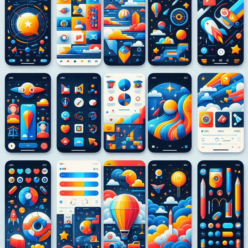 청약 신청 시 주의 사항 