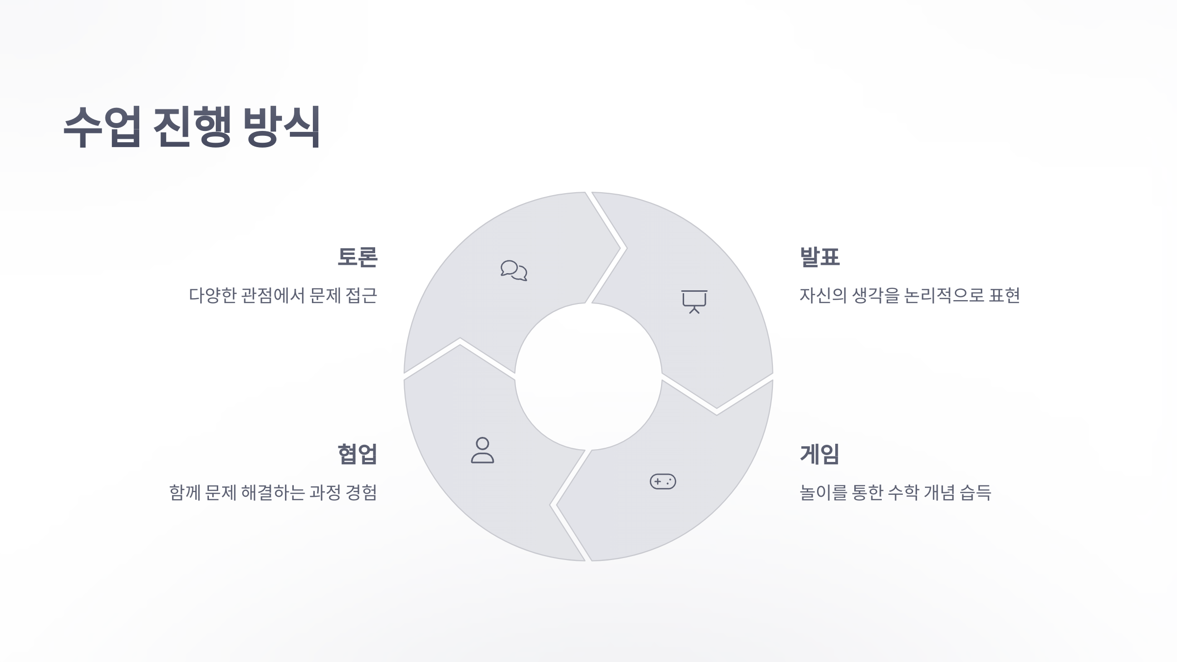 소마-사고력-수학-5