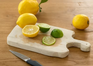 홀베리 유기농 레몬즙 가격 먹는법 후기