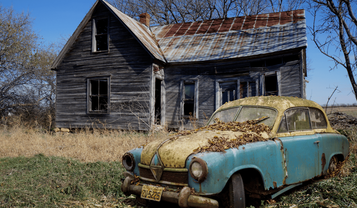 조기폐차_대상차량_확인_7