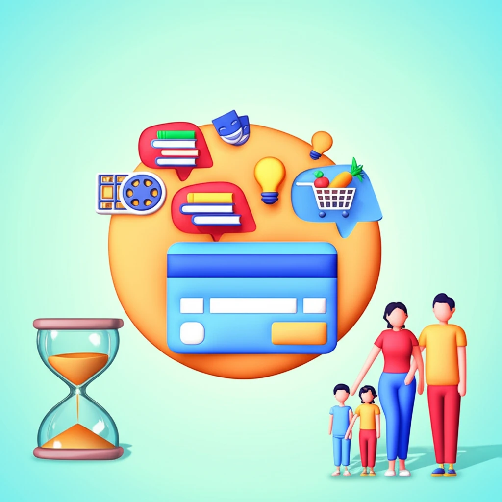 모두의 카드 저소득층 자동 연장 조건..