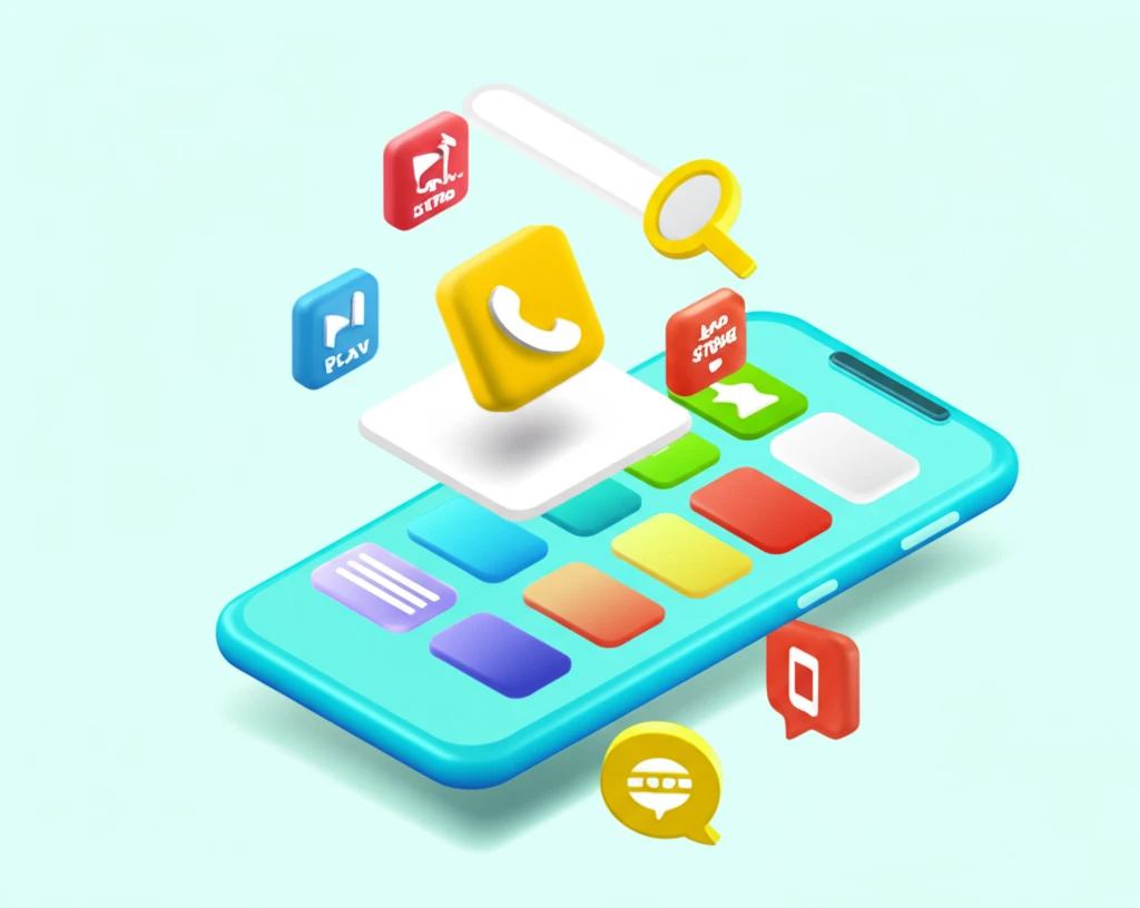 메가MGC커피 앱 설치 및 메가오더 ..