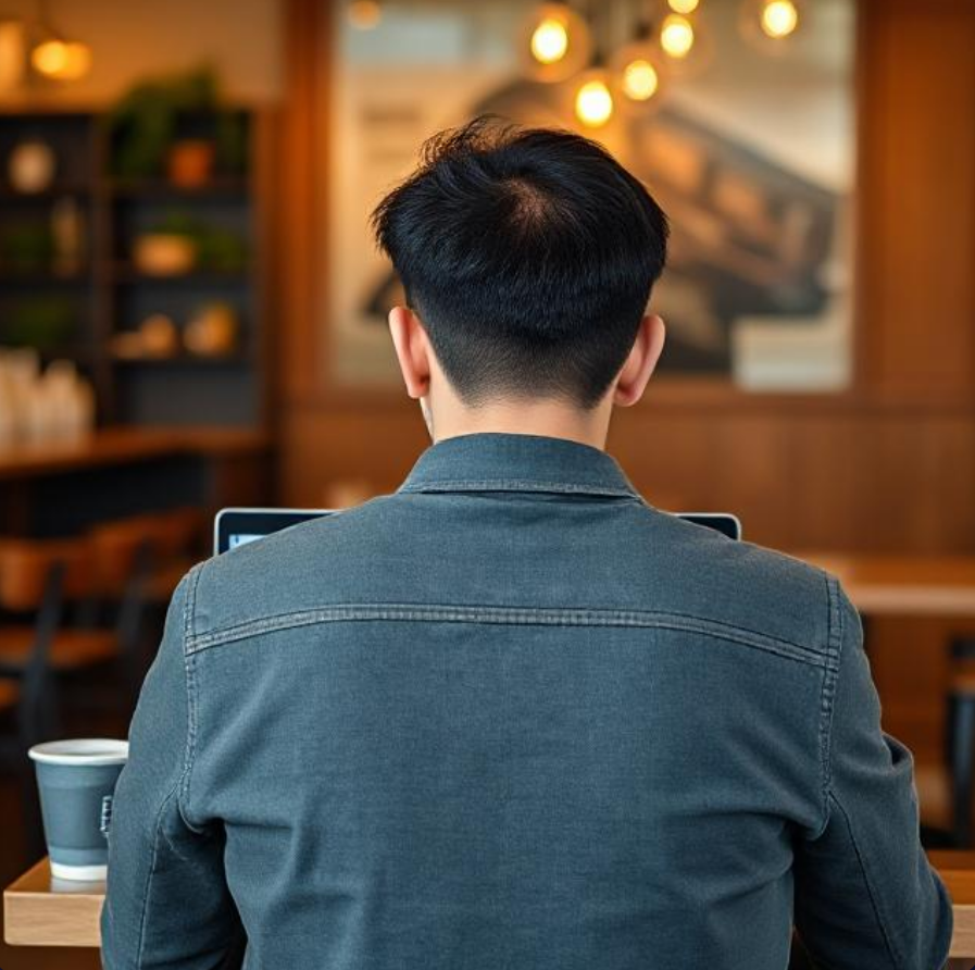 POSTMAN을 사용하여 특정 범위의 난수를 어떻게 생성 하는 방법