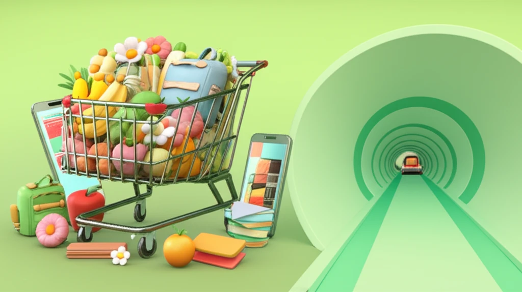 2026년 3월 홈플러스 야탑점 쉬는..