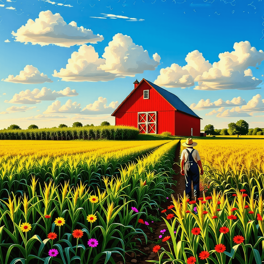 2025 직불금 신청방법