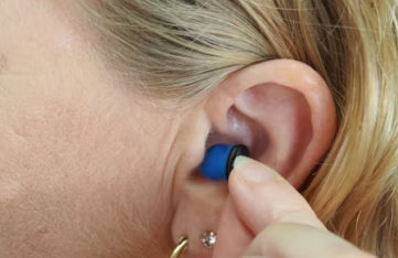 노인 보청기 국가보조금지원 보청기 보조금 신청방법