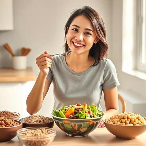 건강간식레시피 ❘ 선택 기준 ❘ 간식활용팁