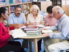 기초생활수급자