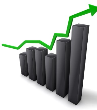 7월 공모주 청약일정