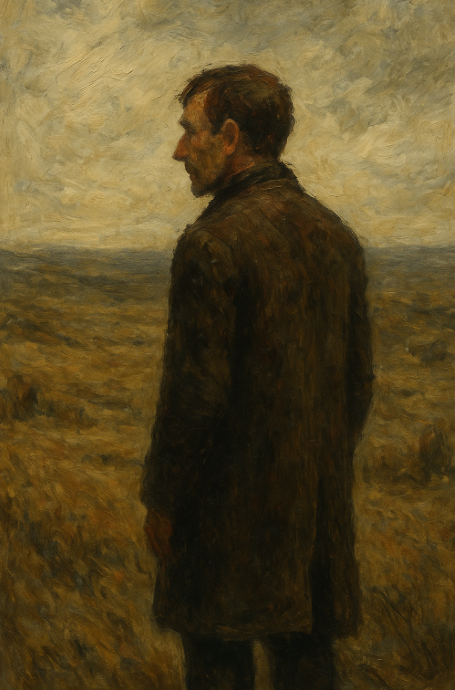 『나는 고백한다』 – 침묵의 공모자들