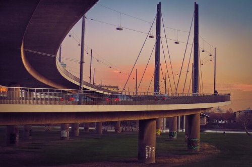 운전면허도로주행