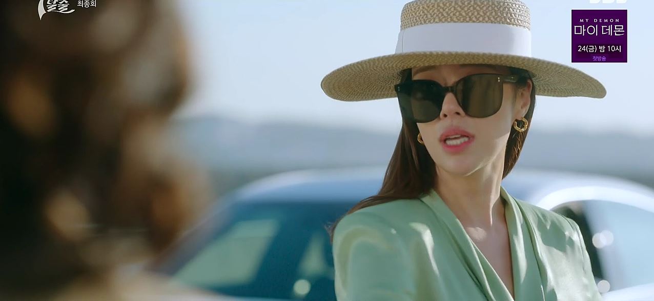 7인의탈출_17회