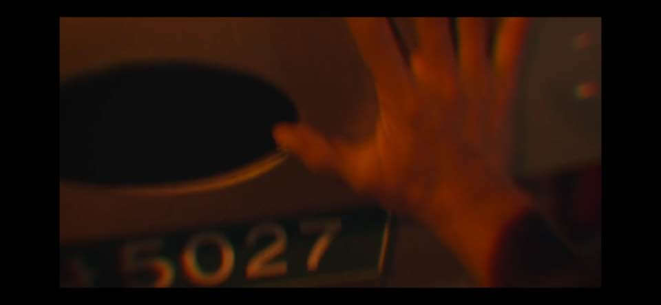 힙하게 12회 줄거리 힙하게 범인