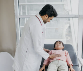 장염 증상 원인 빨리낫는법 장염에 좋은 음식 알아보기(최신)