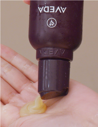 탈모 홈케어 루틴 