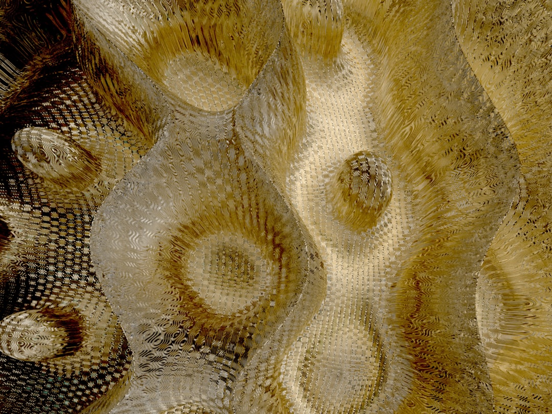 Biothread
