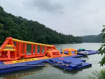 가평 가볼만한곳 베스트10 여행 놀거리 맛집_24