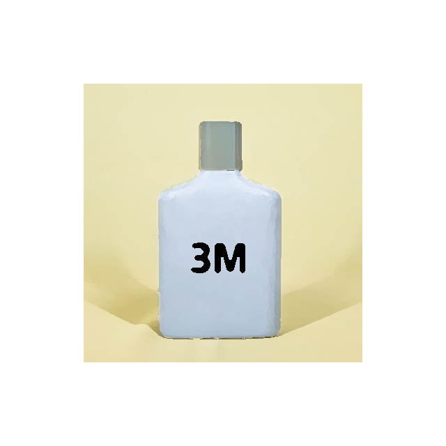 유통기한_표기_화장품