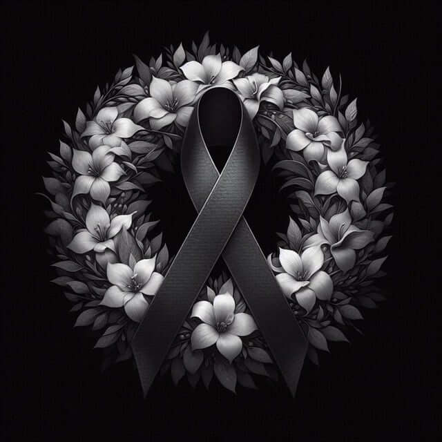 제주항공-참사6