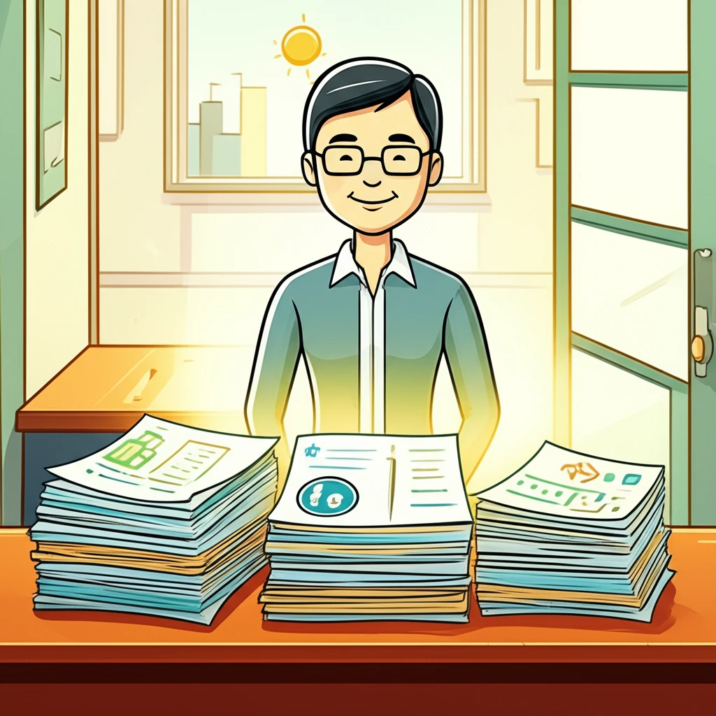 2026년 전기차 국고 보조금 신청 ..